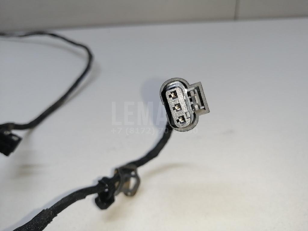 Проводка (коса) для  Audi 80/90 [B4] 1991-1995