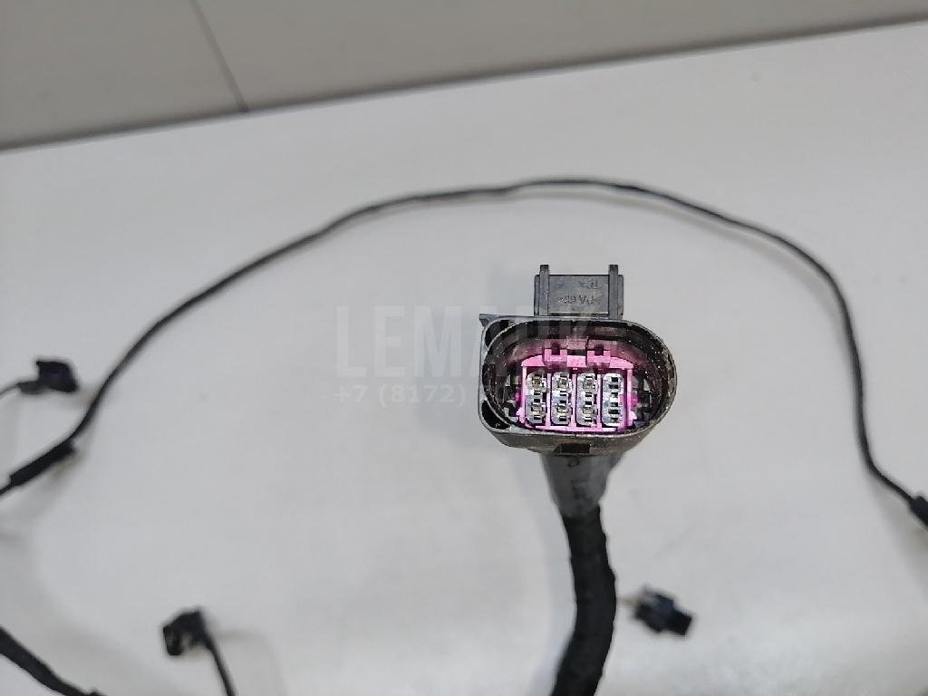 Проводка (коса) для  Audi 80/90 [B4] 1991-1995