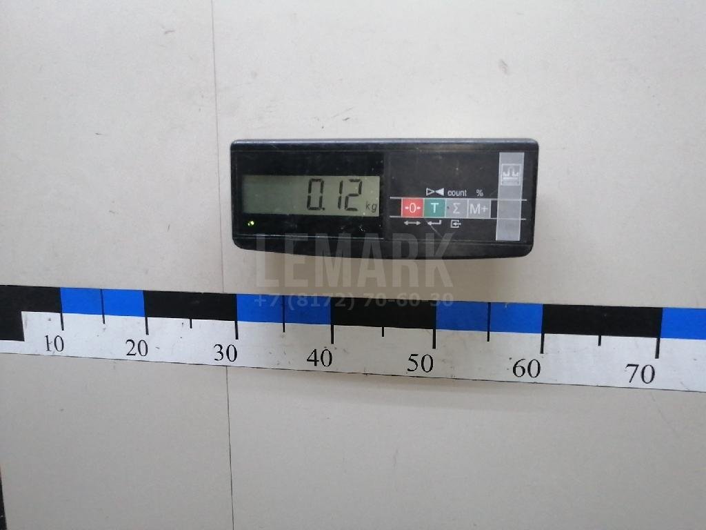 Проводка (коса) для  Audi 80/90 [B4] 1991-1995