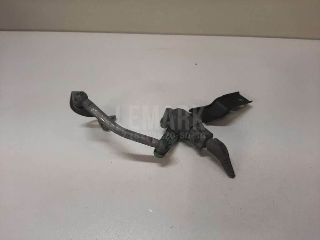 Датчик регулировки дорож. просвета