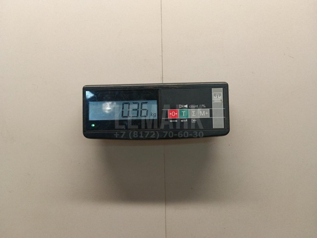 Патрубок воздушного фильтра