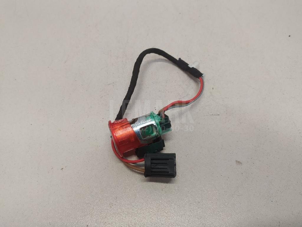 Прикуриватель для  Acura MDX 2007-2013