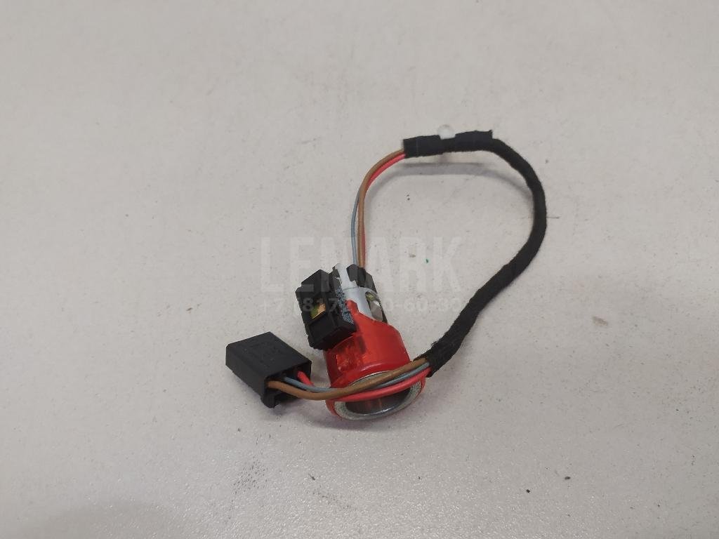 Прикуриватель для  Acura MDX 2007-2013