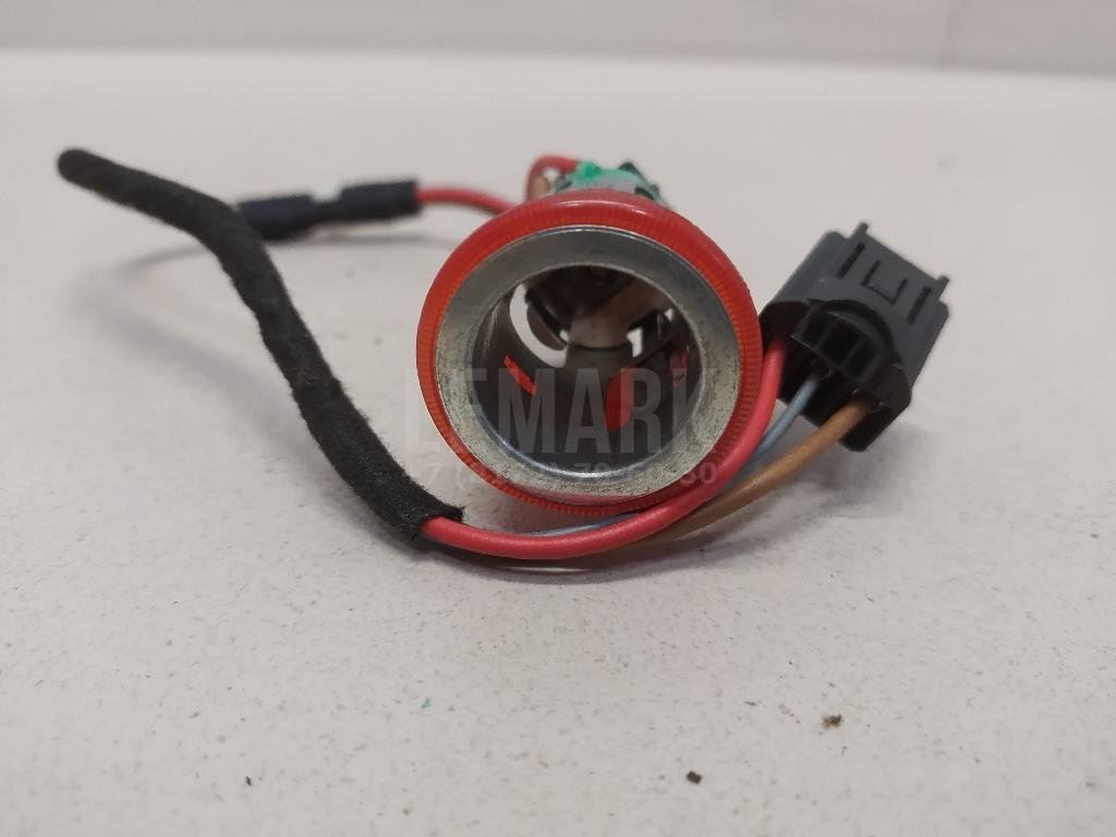 Прикуриватель для  Acura MDX 2007-2013