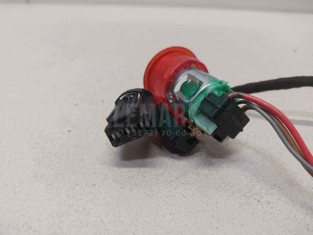 Прикуриватель для  Acura MDX 2007-2013