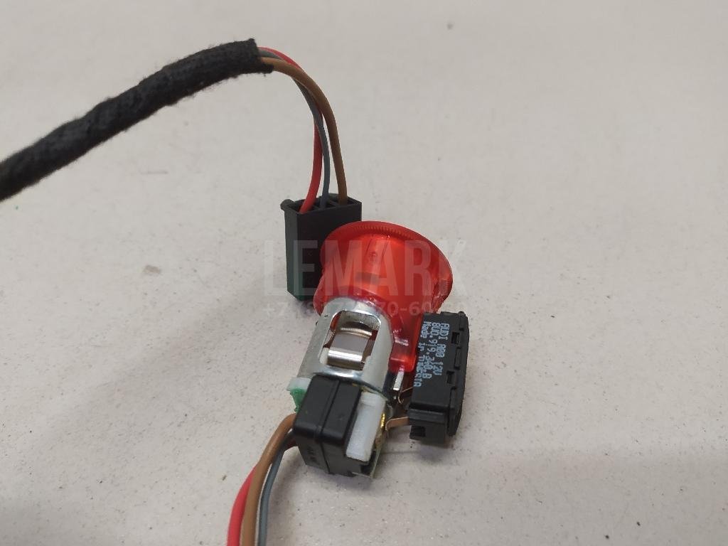 Прикуриватель для  Acura MDX 2007-2013