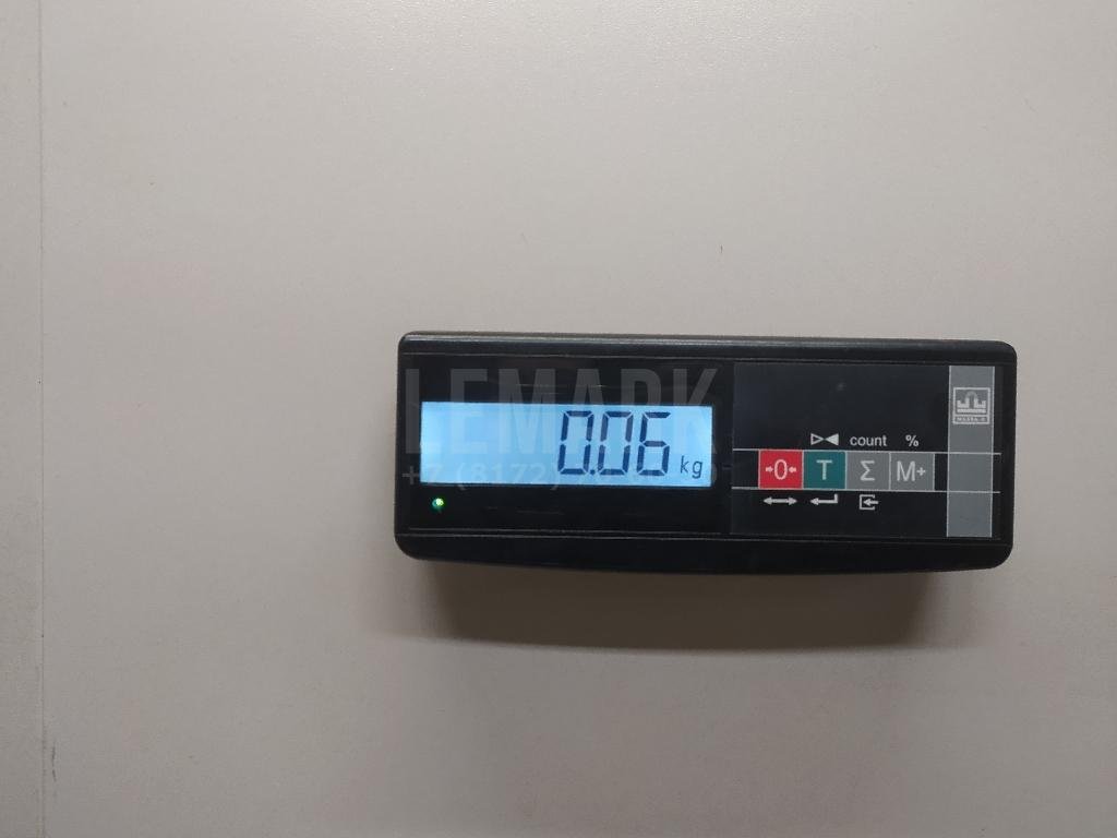 Прикуриватель для  Acura MDX 2007-2013