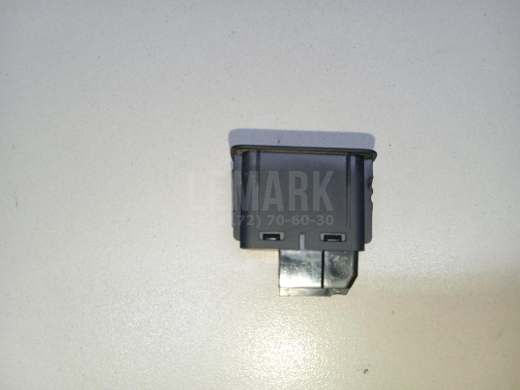 Кнопка многофункциональная