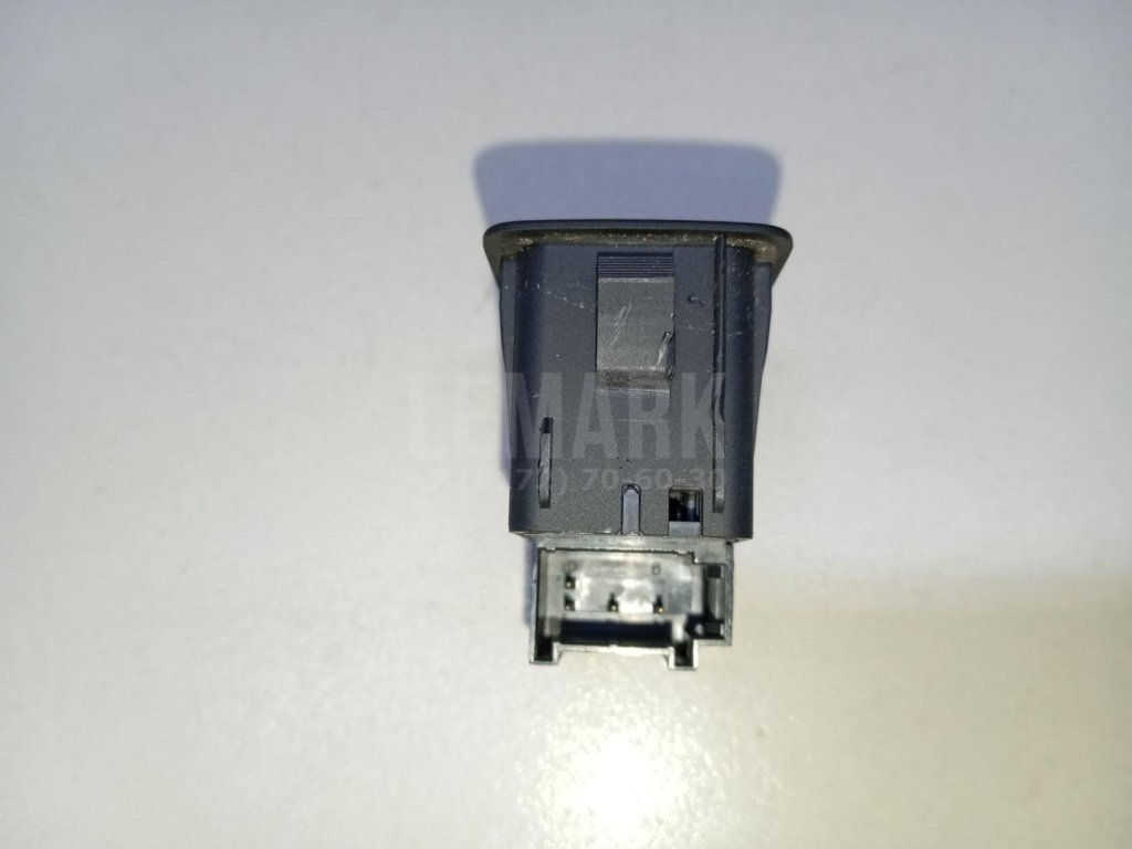 Кнопка многофункциональная