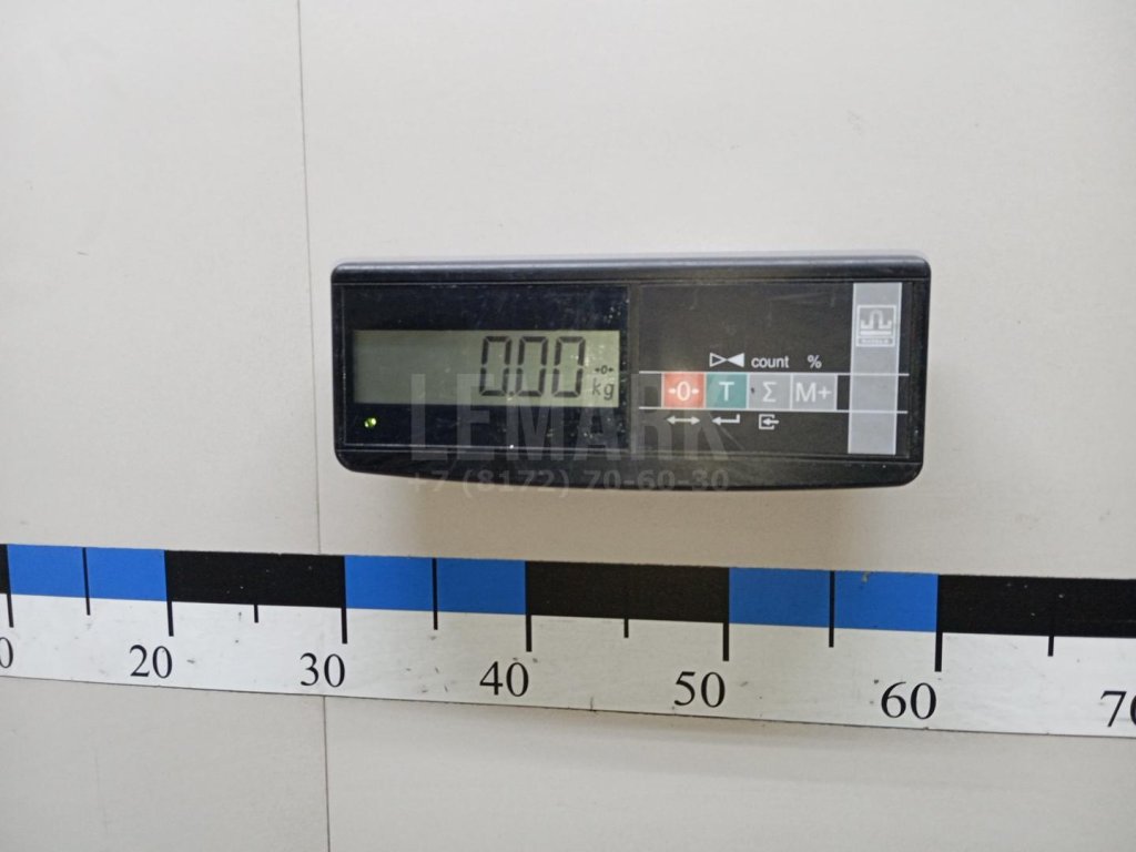 Кнопка многофункциональная