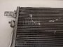 Радиатор кондиционера (конденсер)