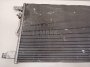 Радиатор кондиционера (конденсер)