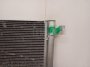 Радиатор кондиционера (конденсер)