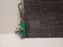 Радиатор кондиционера (конденсер)