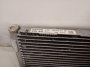 Радиатор кондиционера (конденсер)