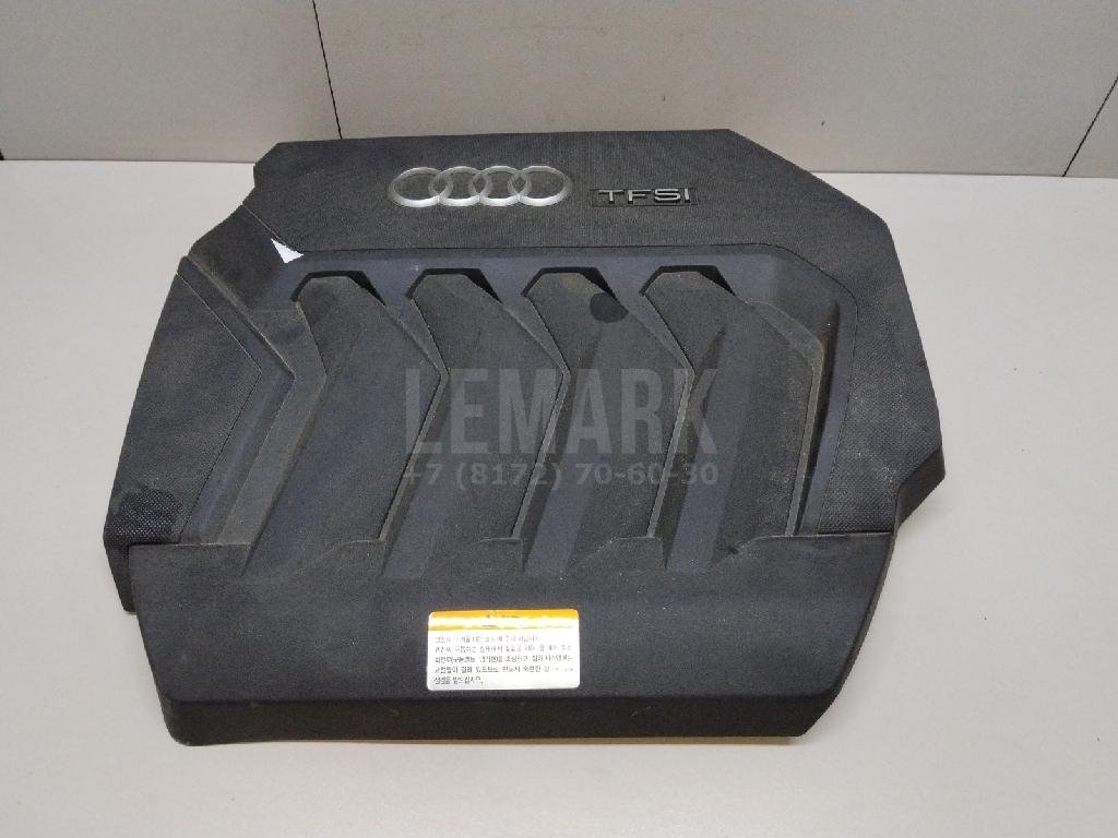 Накладка декоративная