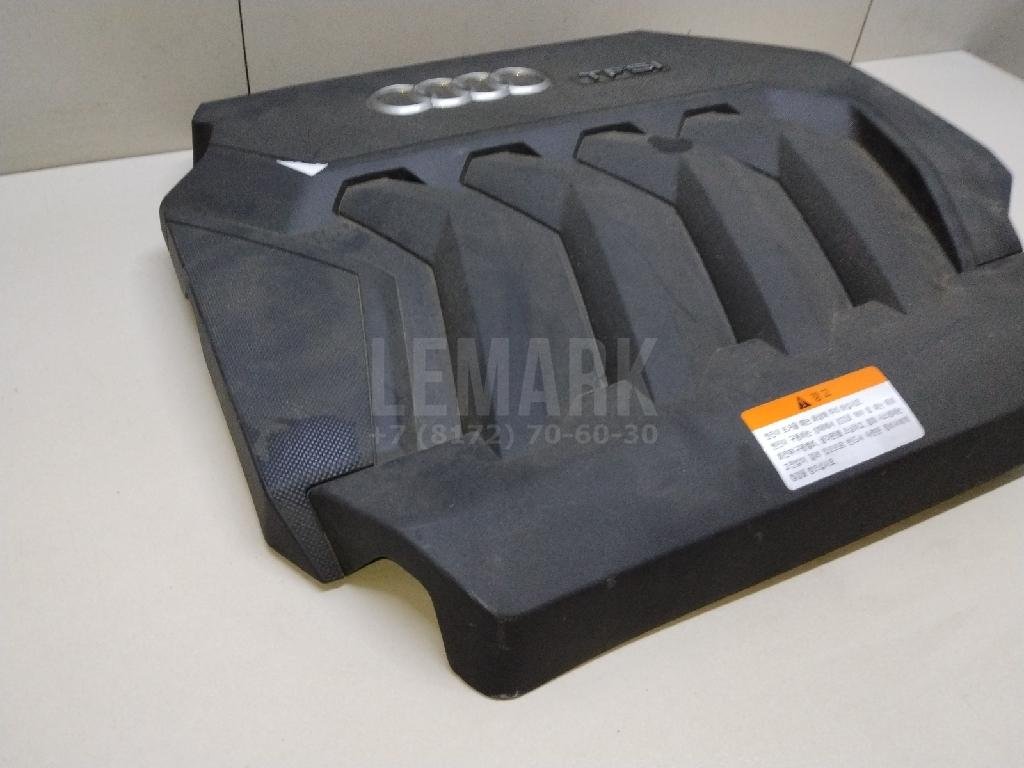 Накладка декоративная