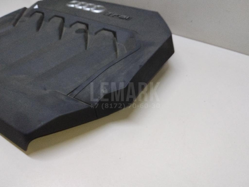 Накладка декоративная