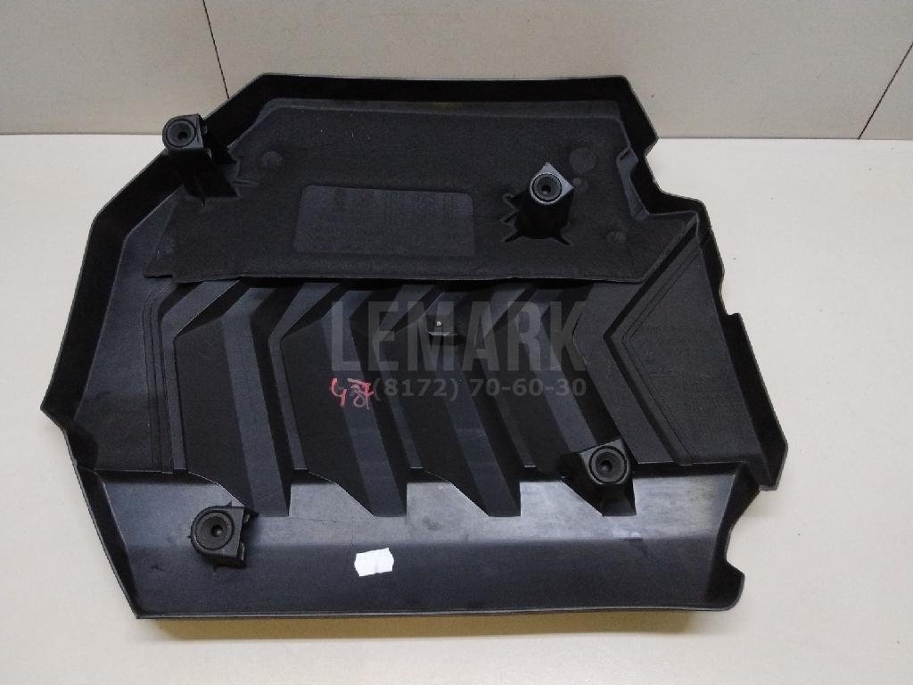 Накладка декоративная