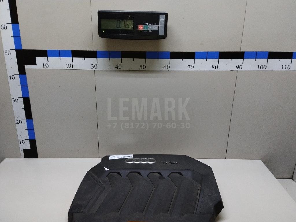 Накладка декоративная