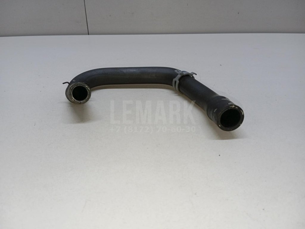 Шланг системы охлаждения