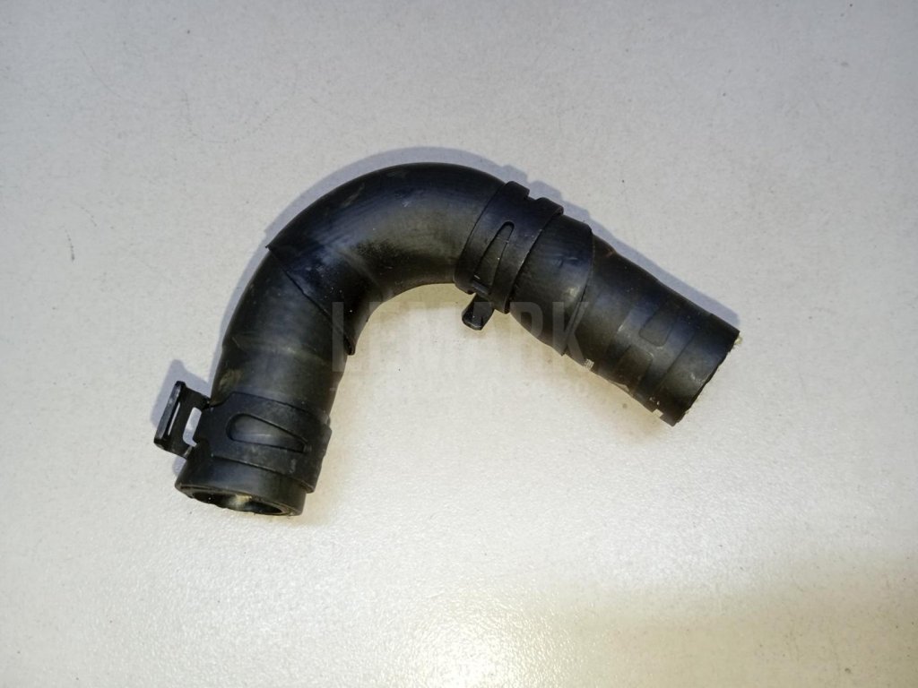 Шланг системы охлаждения