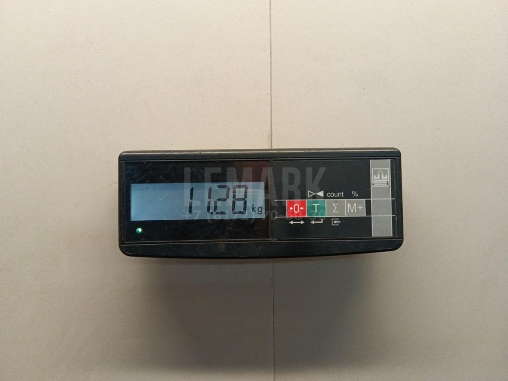 Стекло крыши для  Audi 80/90 [B4] 1991-1995