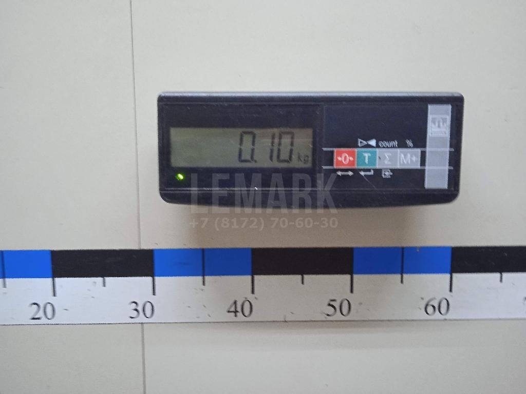 Петля двери для  Audi A5/S5 (F5) 2017