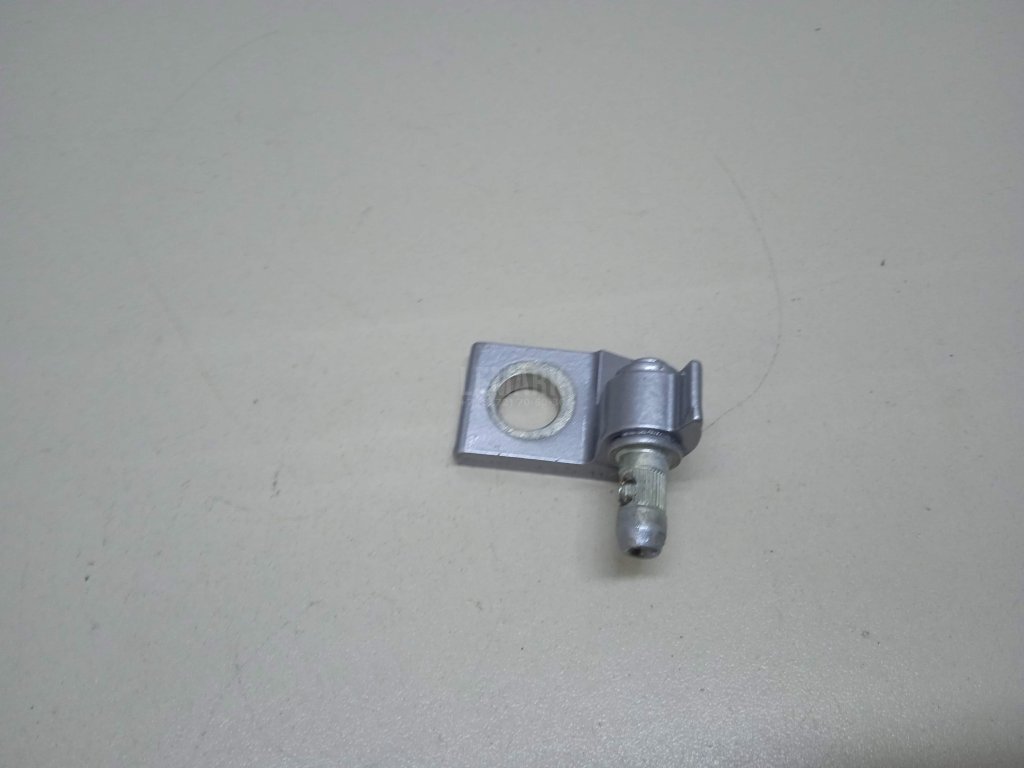 Петля двери для  Audi A5/S5 (F5) 2017