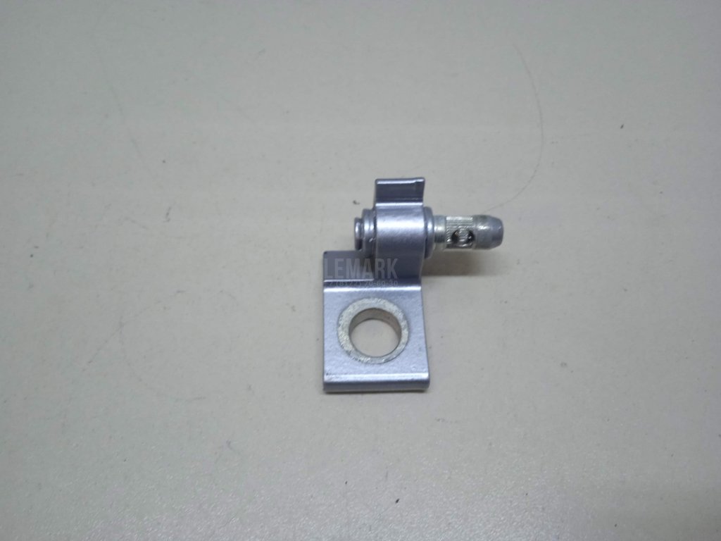 Петля двери для  Audi A5/S5 (F5) 2017