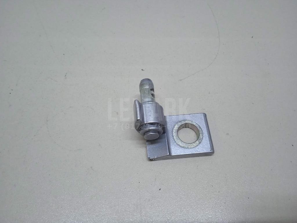 Петля двери для  Audi A5/S5 (F5) 2017