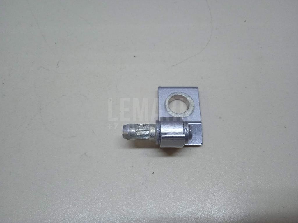 Петля двери для  Audi A5/S5 (F5) 2017