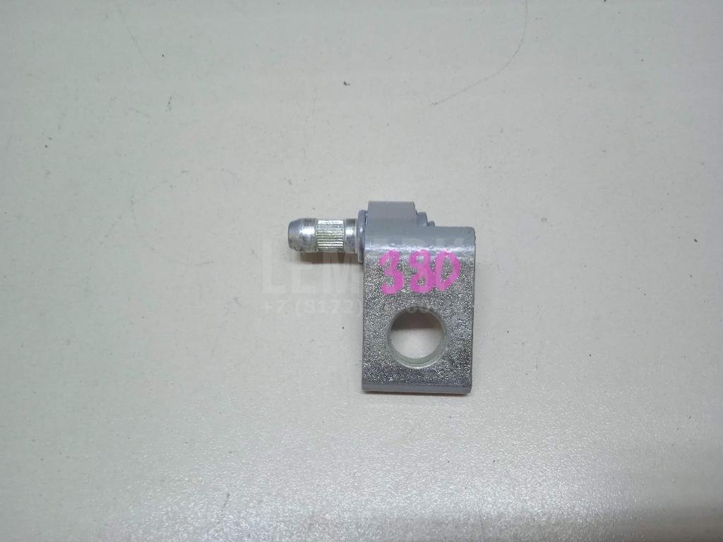 Петля двери для  Audi A5/S5 (F5) 2017