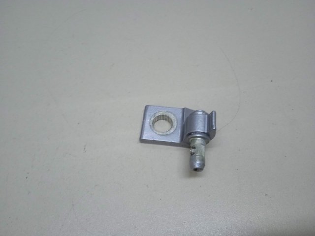 Петля двери