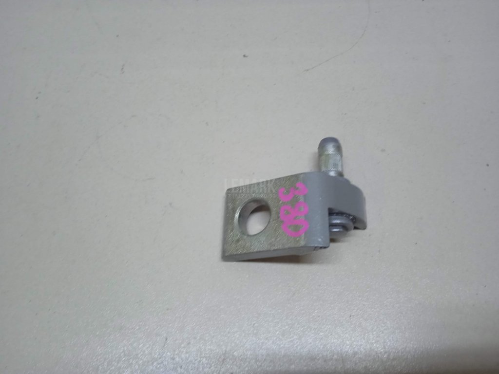 Петля двери для  Audi A5/S5 (F5) 2017