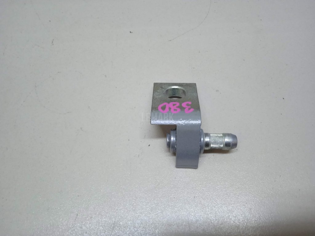 Петля двери для  Audi A5/S5 (F5) 2017