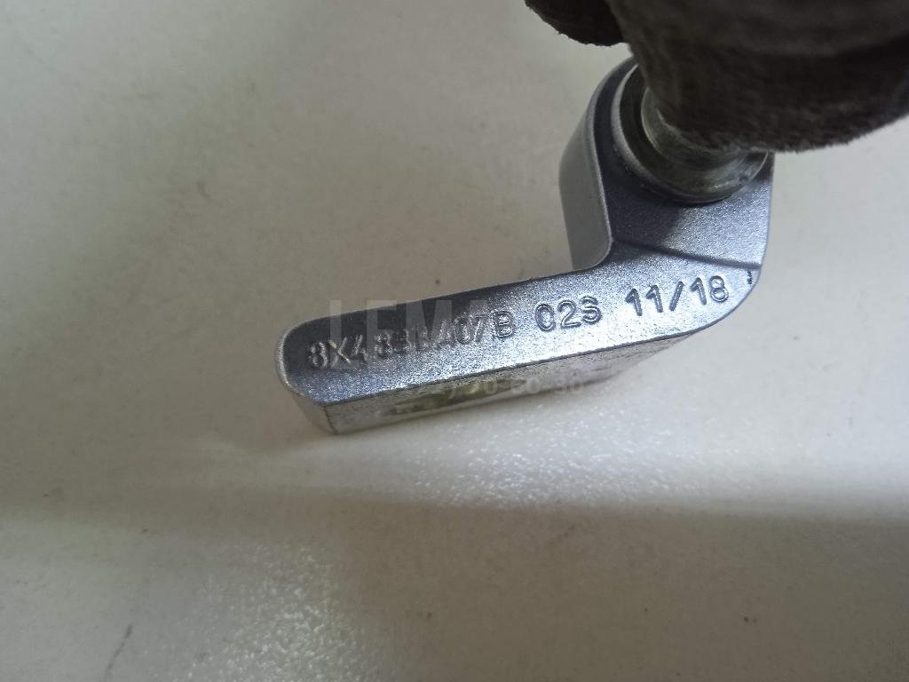 Петля двери для  Audi A5/S5 (F5) 2017