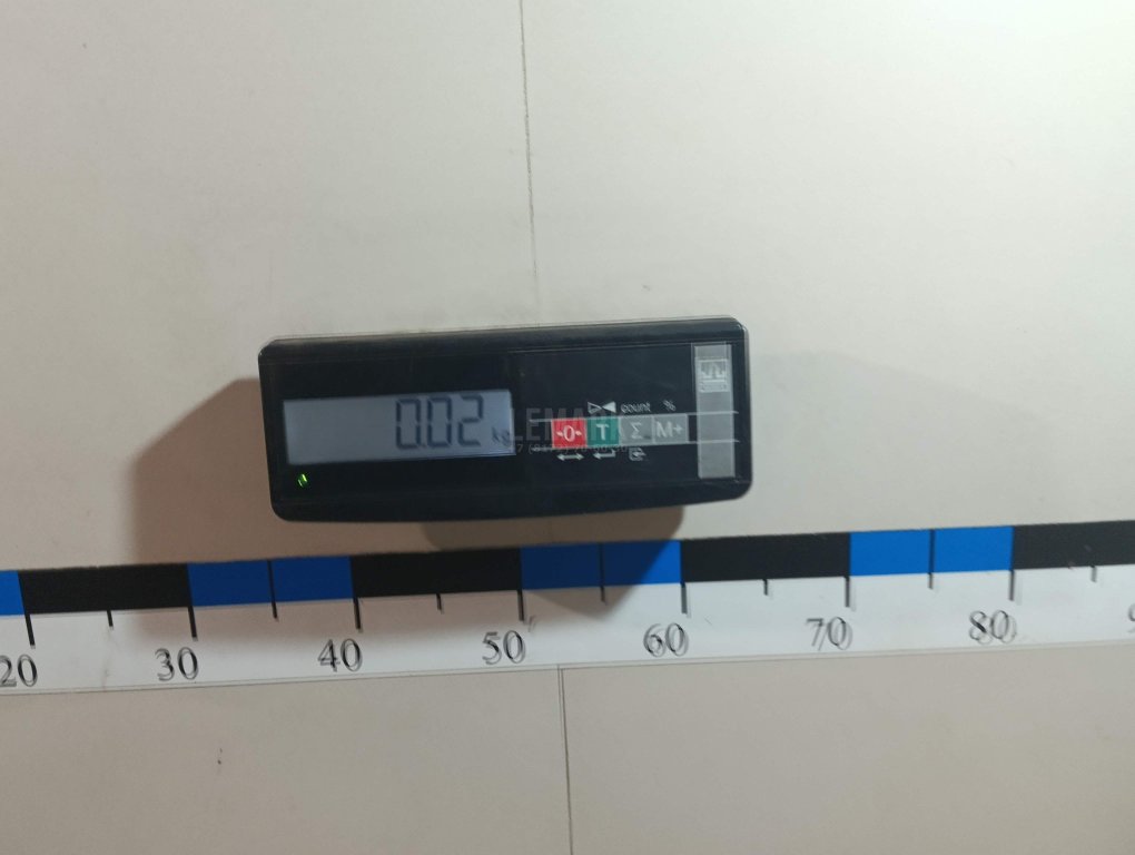 Клапан кондиционера