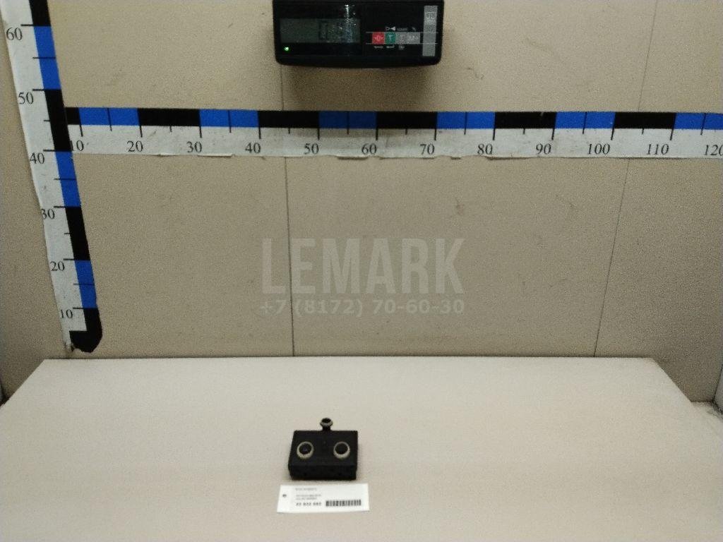 Блок комфорта