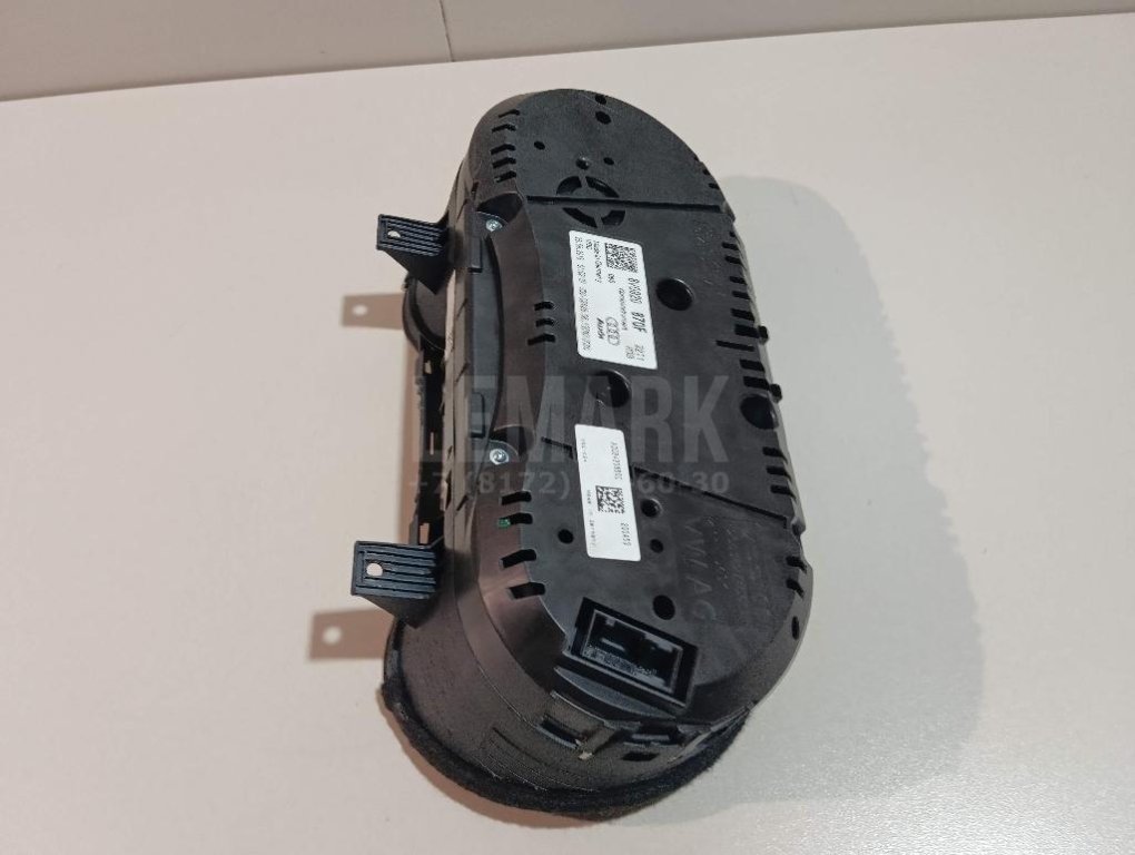 Панель приборов для  Audi A4 [B8] 2007-2015