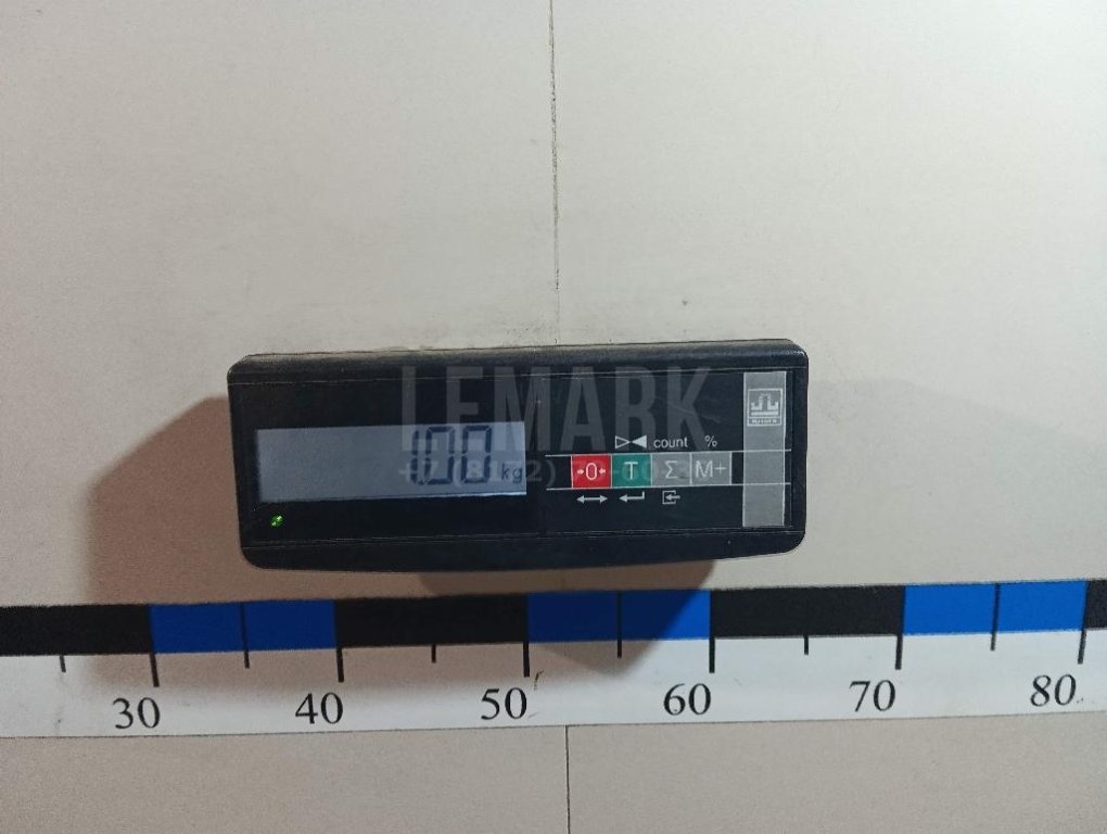 Подушка безопасности боковая (шторка)