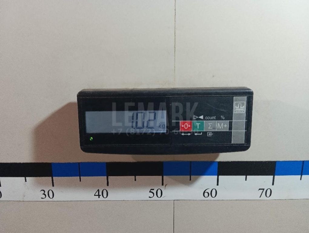 Подушка безопасности боковая (шторка)