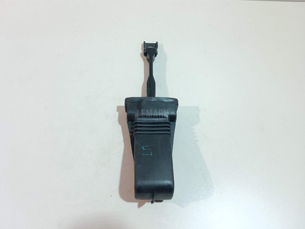 Ограничитель двери для  Alfa Romeo 159 2005-2011