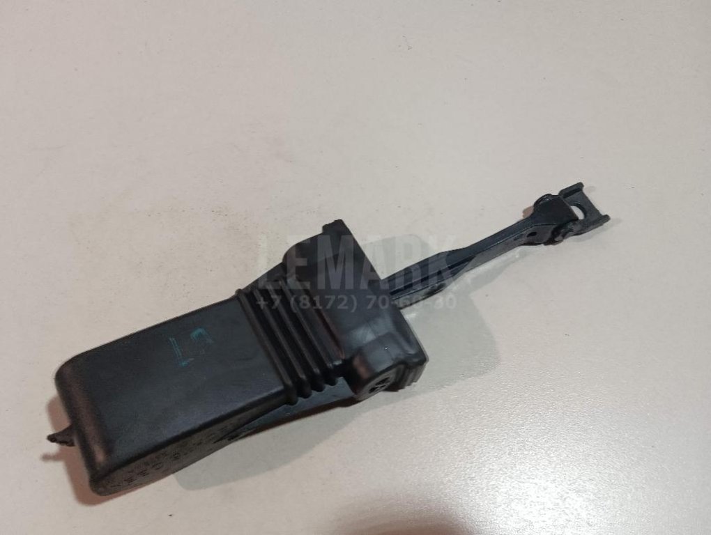 Ограничитель двери для  Alfa Romeo 159 2005-2011