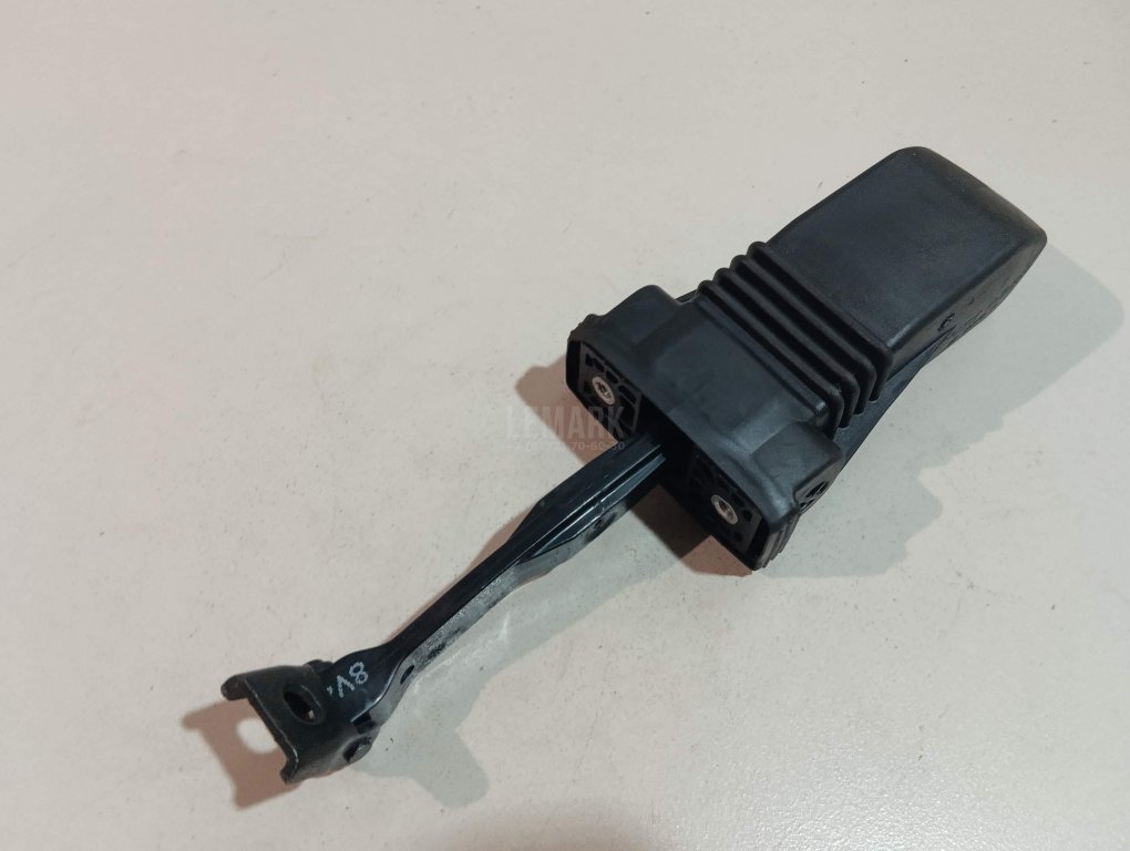 Ограничитель двери для  Alfa Romeo 159 2005-2011