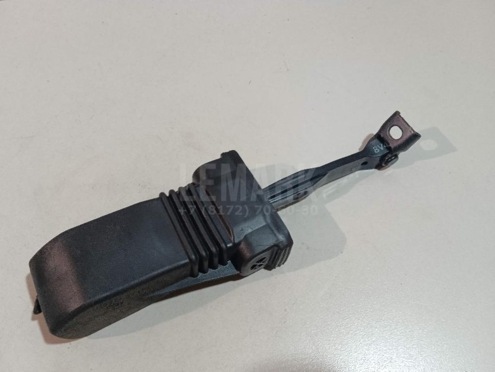 Ограничитель двери для  Alfa Romeo 159 2005-2011