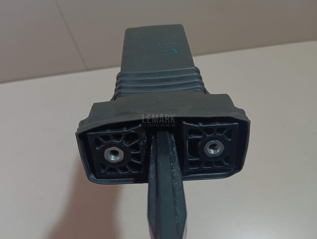 Ограничитель двери для  Alfa Romeo 159 2005-2011