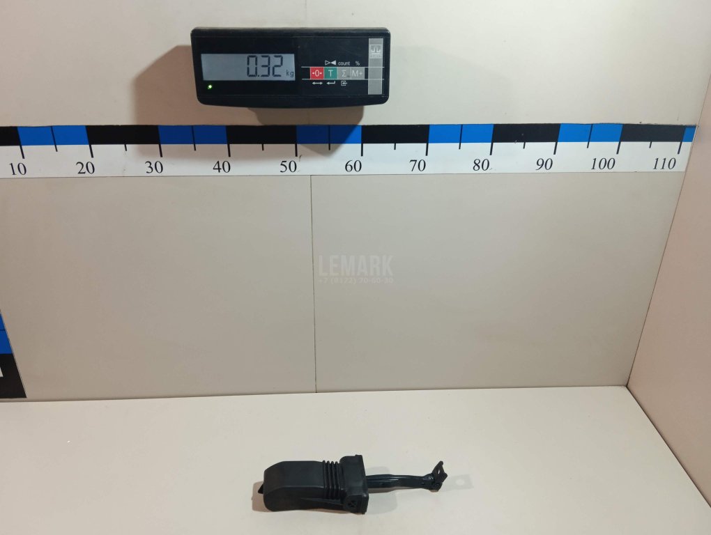 Ограничитель двери для  Alfa Romeo 159 2005-2011