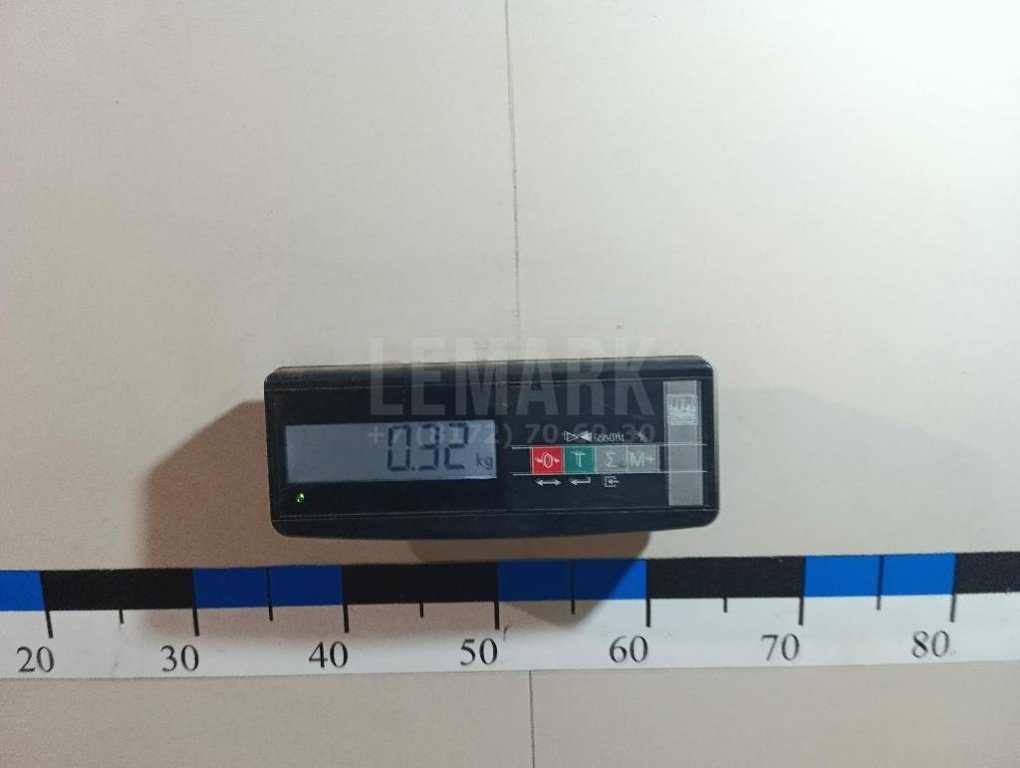 Ограничитель двери для  Alfa Romeo 159 2005-2011