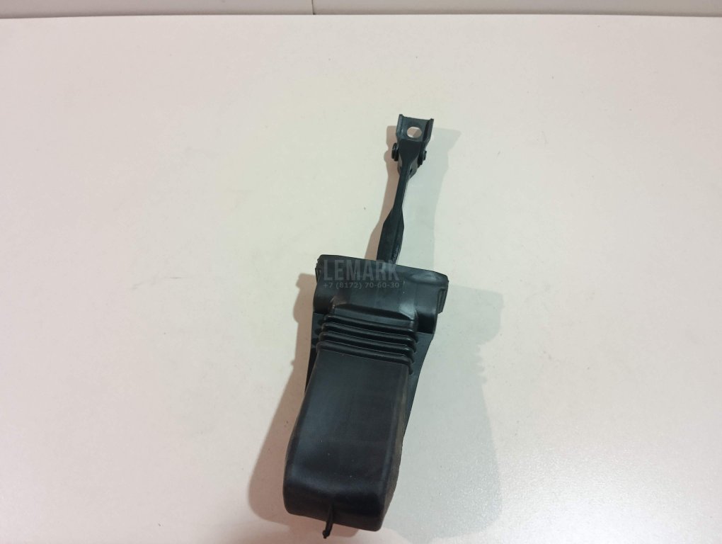 Ограничитель двери